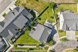 5481 Turret Arch Ln - Photo 9