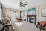5481 Turret Arch Ln - Photo 10