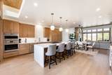 502 Red Ledges Way - Photo 11