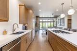 502 Red Ledges Way - Photo 12