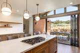 502 Red Ledges Way - Photo 15
