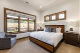 502 Red Ledges Way - Photo 16