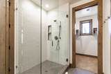 502 Red Ledges Way - Photo 18