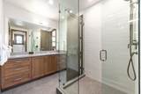 502 Red Ledges Way - Photo 20