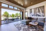 502 Red Ledges Way - Photo 3
