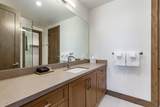 502 Red Ledges Way - Photo 22