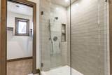 502 Red Ledges Way - Photo 23