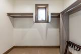 502 Red Ledges Way - Photo 24