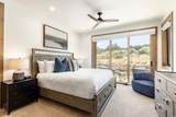 502 Red Ledges Way - Photo 28