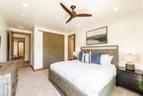 502 Red Ledges Way - Photo 29