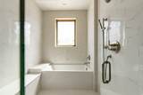 502 Red Ledges Way - Photo 31