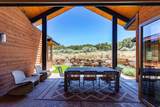 502 Red Ledges Way - Photo 33