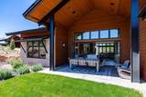 502 Red Ledges Way - Photo 37