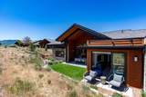 502 Red Ledges Way - Photo 40