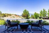 502 Red Ledges Way - Photo 5