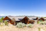502 Red Ledges Way - Photo 43