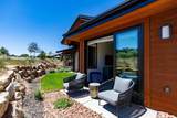 502 Red Ledges Way - Photo 44