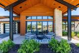 502 Red Ledges Way - Photo 49