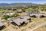 502 Red Ledges Way - Photo 52