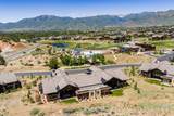 502 Red Ledges Way - Photo 53