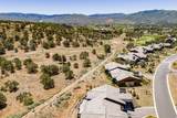 502 Red Ledges Way - Photo 57