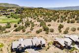 502 Red Ledges Way - Photo 58