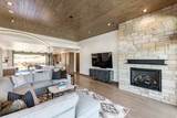 502 Red Ledges Way - Photo 7