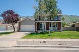 11957 Noelle Rd - Photo 1