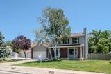 11957 Noelle Rd - Photo 2