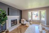 11957 Noelle Rd - Photo 11