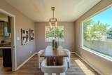11957 Noelle Rd - Photo 12