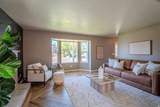 11957 Noelle Rd - Photo 13