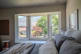 11957 Noelle Rd - Photo 14
