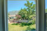 11957 Noelle Rd - Photo 15