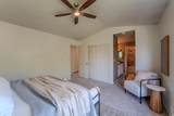 11957 Noelle Rd - Photo 16