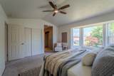 11957 Noelle Rd - Photo 17