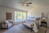 11957 Noelle Rd - Photo 18