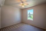 11957 Noelle Rd - Photo 19