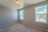 11957 Noelle Rd - Photo 20