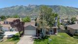 11957 Noelle Rd - Photo 3