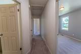 11957 Noelle Rd - Photo 21