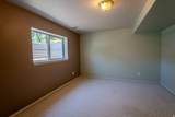 11957 Noelle Rd - Photo 22