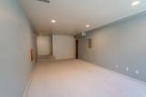 11957 Noelle Rd - Photo 23