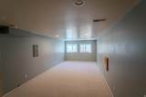 11957 Noelle Rd - Photo 24