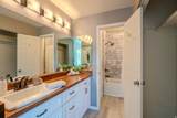 11957 Noelle Rd - Photo 25