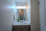 11957 Noelle Rd - Photo 26