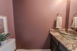 11957 Noelle Rd - Photo 27