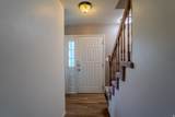 11957 Noelle Rd - Photo 28