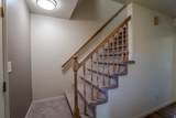 11957 Noelle Rd - Photo 29