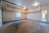 11957 Noelle Rd - Photo 30